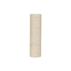 Trixie Bûche de rechange natur Ø 11 cm 40 cm^ Pièces De Rechange