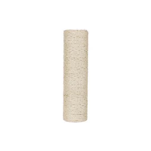 Trixie Bûche de rechange natur Ø 11 cm 40 cm^ Pièces De Rechange