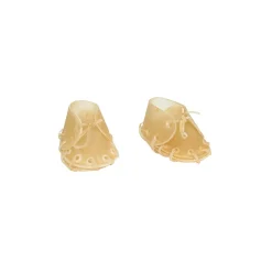 Trixie Chaussure à mâcher mini 50 pièces^ Friandises