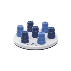 Trixie Dog Activity Mini Solitaire^ Jeux D'Intelligence|Jouets