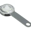 Trixie Flasher USB , 3 x 8 cm^ Securité Dans L'Obscurité