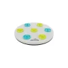 Trixie Jeu de lapin Snack Board^ Jeux D'Intelligence