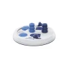 Trixie jouet d’intelligence Dog Activity Flip Board^ Jeux D'Intelligence|Jouets