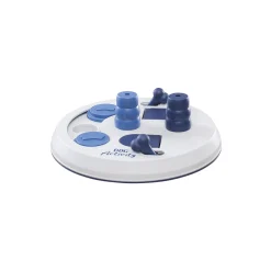 Trixie jouet d’intelligence Dog Activity Flip Board^ Jeux D'Intelligence|Jouets