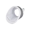 Trixie Niche douillette pour corps chauffant^ Hamacs & Couchettes De Fenêtre