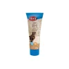 Trixie Premio Crème d’agneau 2 x 110 g^ Friandises|Nourriture
