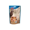 Trixie Premio Lamb Chicken Bagels 2 x 100 g^ Friandises