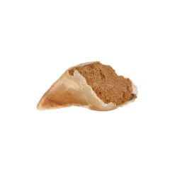 Trixie Pâté à la viande à mastiquer 25 pièces^ Friandises