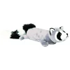 Trixie Raton-laveur jouet^ Peluches|Jouets