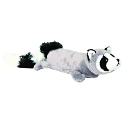Trixie Raton-laveur jouet^ Peluches|Jouets