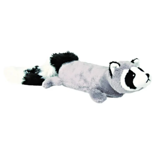 Trixie Raton-laveur jouet^ Peluches|Jouets