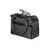 Trixie Sac de transport Amina^ Sacs De Transport