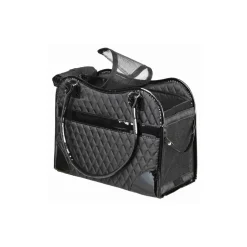 Trixie Sac de transport Amina^ Sacs De Transport