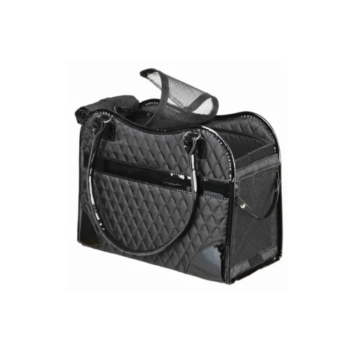 Trixie Sac de transport Amina^ Sacs De Transport