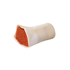 Trixie Tibia garnis 2 pièces Bœuf^ Friandises