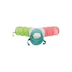 Trixie Tunnel de jeu pour petits animaux^ Tunnel