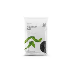 Tropica Substrat Aquarium 3 l^ Substrat