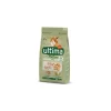 Ultima Nature avec du Poulet 1,25 kg^ Croquettes Pour Chat