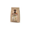 Ultima Nature Medium-Maxi avec du Poulet 3 kg^ Croquettes