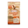 Versele-Laga Countrys Best Gold 4 Mix 5kg^ Tout Dans Poules & Basse-Cour|Nourriture & Foin