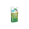 Versele-Laga Crispy Pellets - Rats & Mice 20 kg^ Rat|Souris