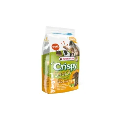 Versele-Laga Crispy Snack Fibres 1,75 kg^ Friandises
