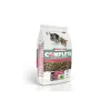 Versele-Laga Cuni Complete Chinchilla & Degu 1,75 kg^ Dègues Du Chili|Chinchillas