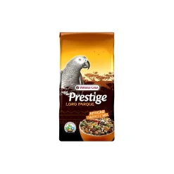 Versele-Laga Loro Parque Mélange pour perroquets 15 kg^ Nourriture Principale