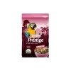 Versele-Laga Prestige Premium perroquets 15 kg^ Nourriture Principale