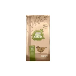 Versele-Laga Versele Laga Menu Nature 4 Seasons 20 kg^ Nourriture Pour Oiseaux Du Ciel|Nourriture Pour Oiseaux Sauvages
