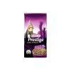 Versele-Laga Versele-Prestige Loro Parque Mélange de perruches exotiques 20 kg^ Nourriture Principale