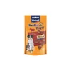 Vitakraft Bâtonnets au bœuf 9 x 40 g^ Friandises|Nourriture