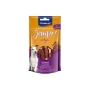Vitakraft Jumpers délices DuckBonas 6x80g^ Nourriture|Friandises