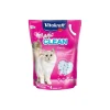 Vitakraft Magic Clean Litière pour chat 5 l^ Litière Pour Chat