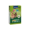 Vitakraft Vita Special 600 g^ Lapins Nains|Nourriture Principale