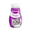 Whiskas lait pour chat 6 x 200 ml^ Lait Pour Chat|Nourriture