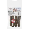 Wild & Fein WIFE Wild barre de viande env. 15 cm 100 g^ Friandises