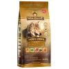 WOLFSBLUT Down Under Adult 12,5 kg^ Croquettes