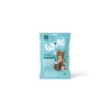 WOW Natural Dentals MAXI 275 g^ Friandises