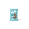 WOW Natural Dentals SMALL/MIDI 180 g^ Friandises