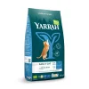 Yarrah Bio Adult nourriture sèche hareng 800 g^ Croquettes Pour Chat